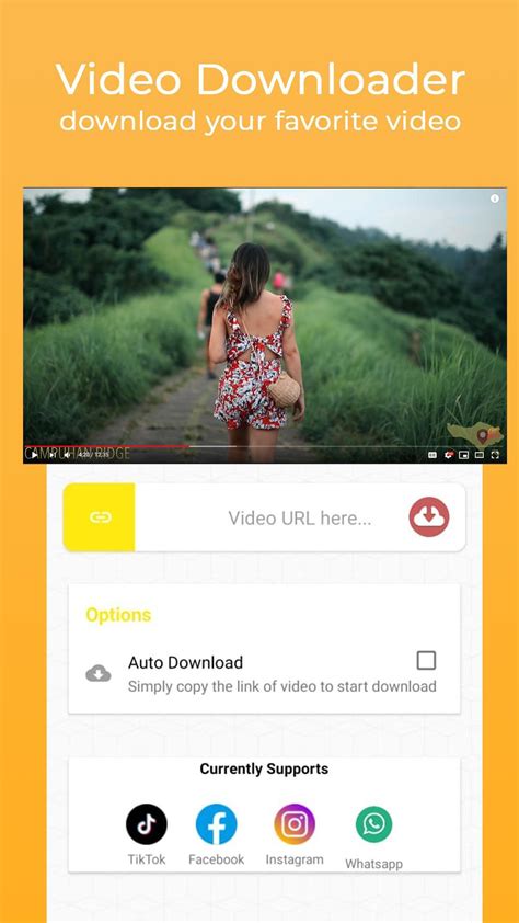 download mp4 porn|Free Online Porn Video Downloader and Converter